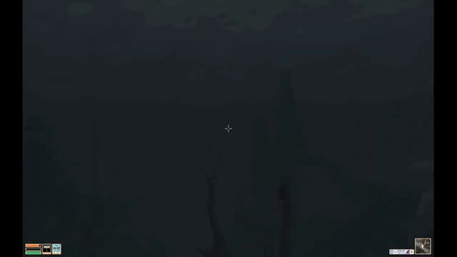 [Morrowind] 100% Completion at Level 1 -- Part 4 смотреть онлайн
