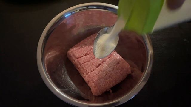 Delicious Meatball Soup ?  You Have To Try ???