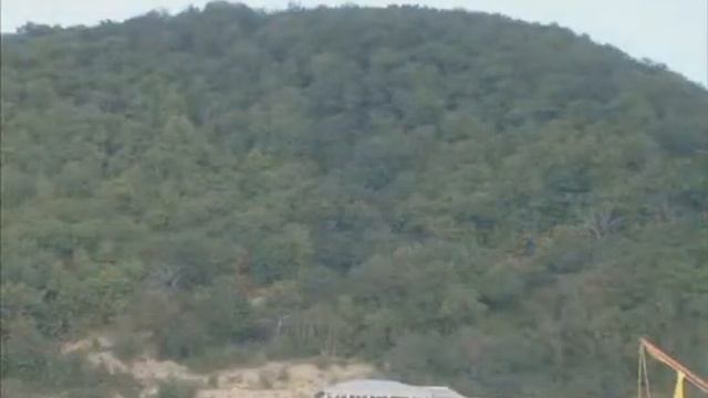 где я отдыхал,и вам советую ДЖУБГА!!!!!!!!! смотреть онлайн