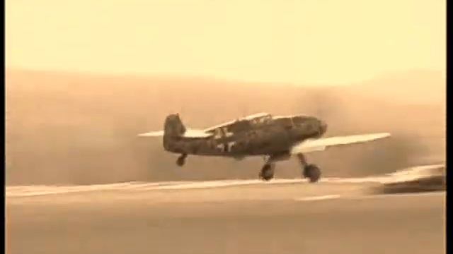 European Air War Tribute смотреть онлайн