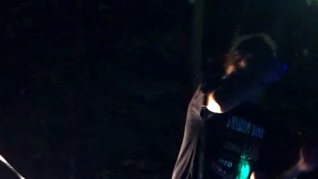 Небослов - Цветы и песни (школа "Пилигрим", Обнинск) смотреть онлайн