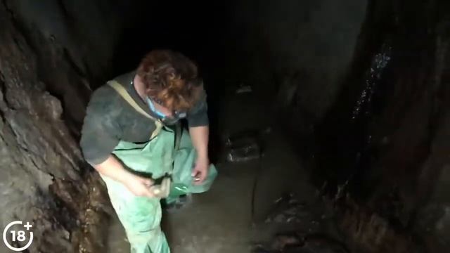 магазин камрад или как мужики мд покупали смотреть онлайн