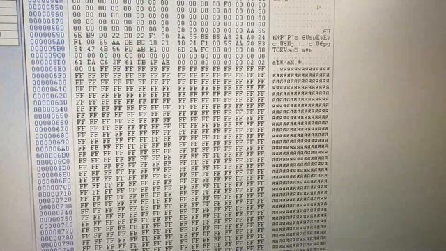 Программирование ключа CITROЁN C4, key programming смотреть онлайн