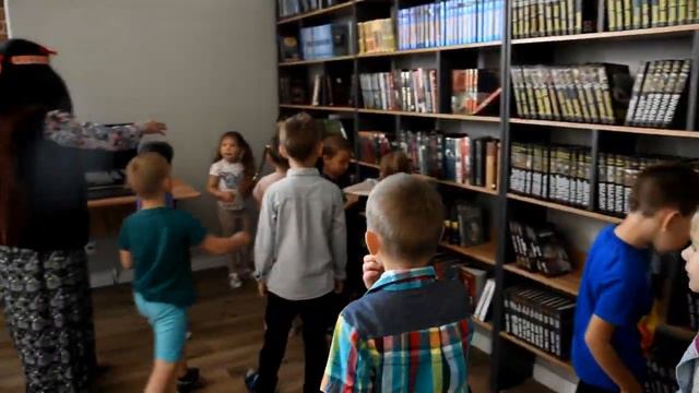 Ролик для панорамы муниципальных практик Краеведческая игра квест Родной край смотреть онлайн