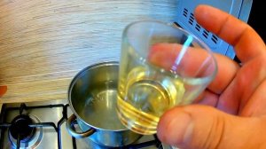 ?️Борщ Ботвинья?️. Старинный летний суп.