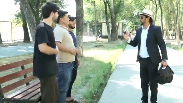 гаира савол дод чимега анвари мачид смотреть онлайн