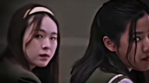 дорама:Цветочная четверка.F4.