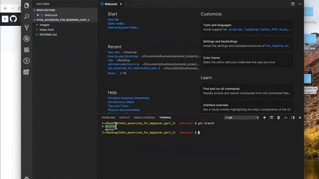 Web白熱教室の学習コンテンツの課題に取り組むときの注意点 | Web白熱教室 смотреть онлайн