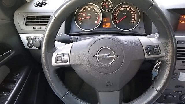 El freni indirmeden araç kullanmak zararlı mı ? смотреть онлайн