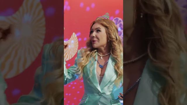 Артур Бабич кинул Карину Кросс и не приехал на съёмки шоу «Кто твой подписчик» смотреть онлайн