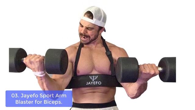 TOP 5: Best Arm Blaster 2022 смотреть онлайн