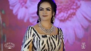 Нигина Амонкулова Наврузи 2018  Nigina Amonqulova Navruzi 2018.mp4
