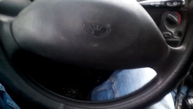 Переключение скоростей без сцепления смотреть онлайн