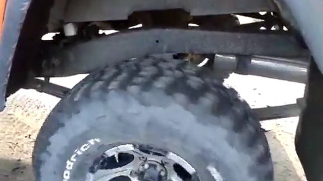 Блокка от Иж Техно смотреть онлайн