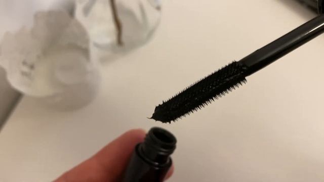 ДОМАШНИЙ VLOG/КЛАССНАЯ КАРТА ИРЛАНДИИ/КРУЖКА С ALIEXPRESS/ПОКУПКА ОДЕЖДЫ И КОСМЕТИКИ/IRELAND смотреть онлайн