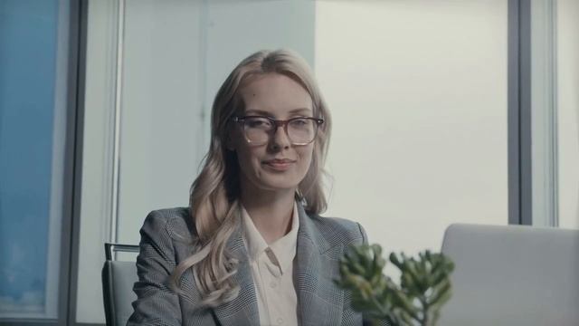 ЧТО ДУМАЮТ О ВАС СОСЕДИ, но не говорят | ТЕСТ смотреть онлайн