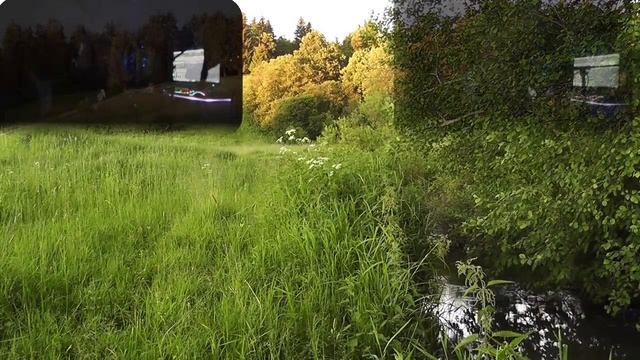 Я узнал что у меня (переложение на песню, исполнение на гитаре) ( Гитара+домра) смотреть онлайн