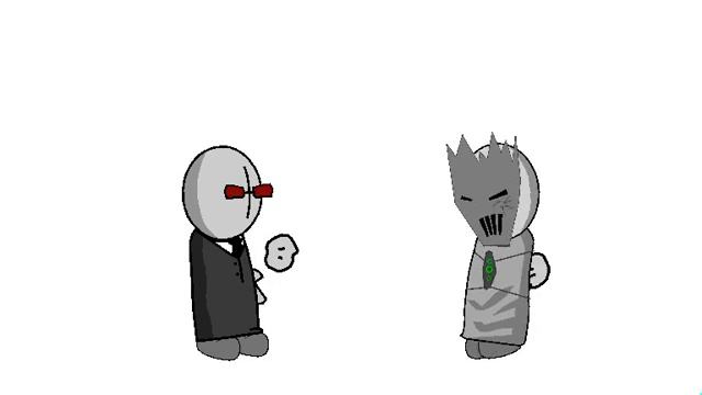 another madness combat test (stick nodes) смотреть онлайн