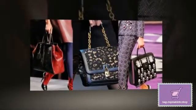 moschino сумка купить смотреть онлайн
