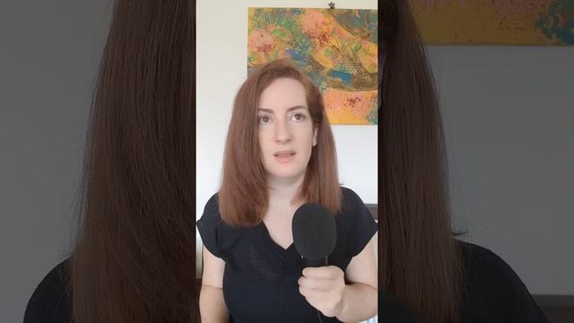Leçon de français : mémoriser le genre des mots français смотреть онлайн