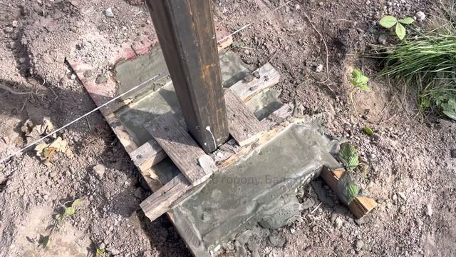 Здоровье и фитнес