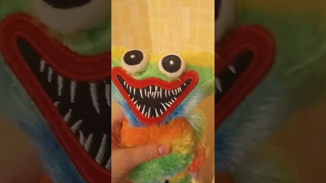 мам,Я хочу играть в роблокс #мем #мемы #роблокс смотреть онлайн