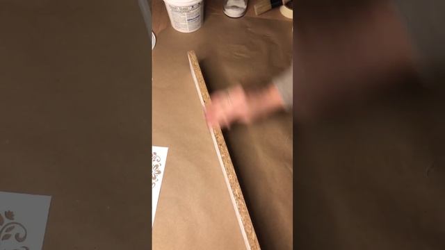 Вышивка: Искусство Иглы