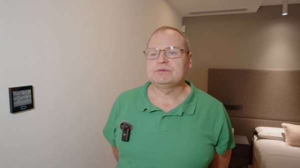 SMART HOME ИЛИ УМНЫЙ ДОМ || Что это такое и как работает?