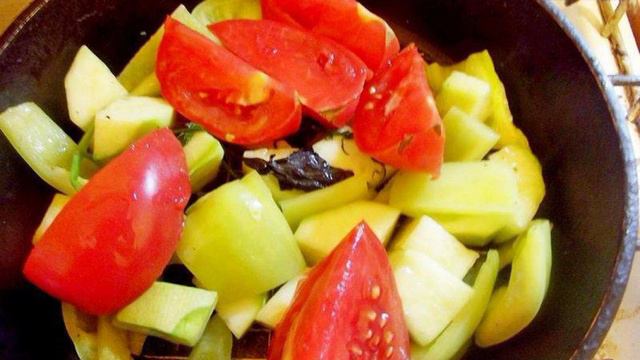 Книга рецептов