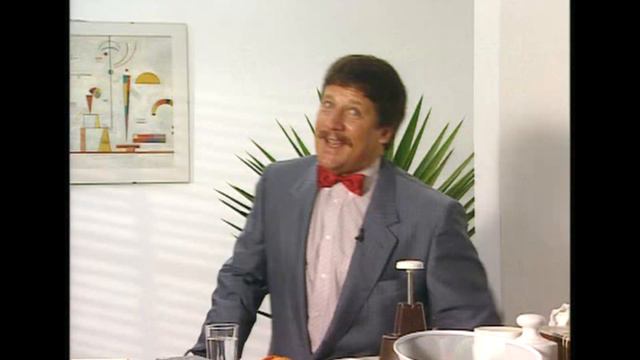 Herman Enciclopedia - Melga Shop - Pilula impermeavel смотреть онлайн