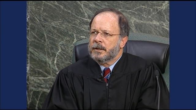 Example of Simultaneous Interpreting смотреть онлайн