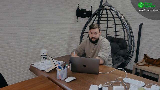 Как найти клиентов в нише вторсырья Ответы на вопросы про ресурсы бизнеса, аренду помещения и друго смотреть онлайн