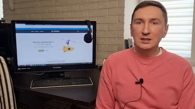 Делай То, Что Вдохновляет Творить