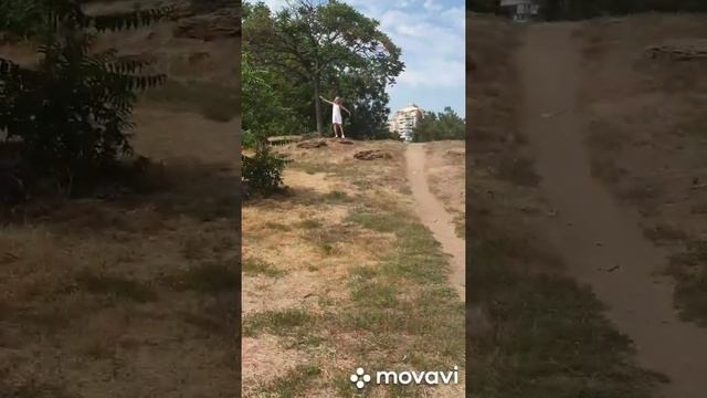ЛЮБИ делать ЭТО ?? смотреть онлайн