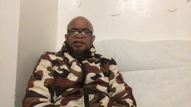 Part 26 koalia kona ba tun husi Kruta cômoro nian ba igreja motael смотреть онлайн