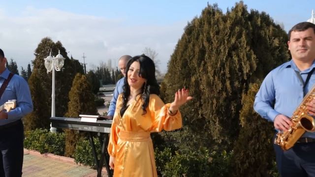 Самур Снежинки смотреть онлайн