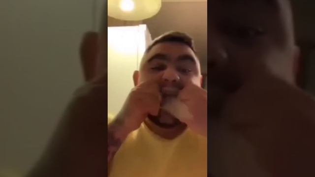 Обратная тяга смотреть онлайн