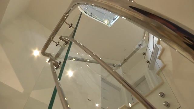 Лестницы от Эклест смотреть онлайн