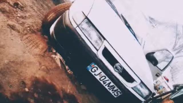 Opel Vectra смотреть онлайн