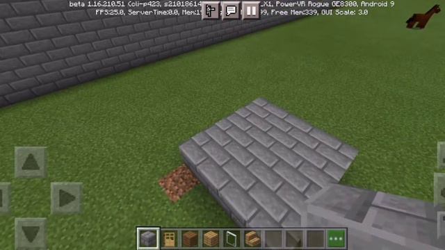 Кто лутше построєт дом в Minecraft за 15 секунд 1 минута и 5 минут смотреть онлайн