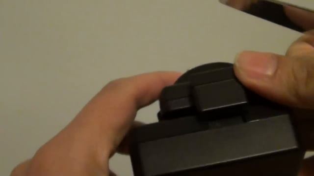 Nikon Camera: How to Detach / Remove Battery Charger from the Power Adapter смотреть онлайн