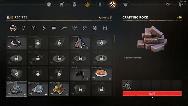 New Frontier - E5 - Mining basics and Other Struggles смотреть онлайн