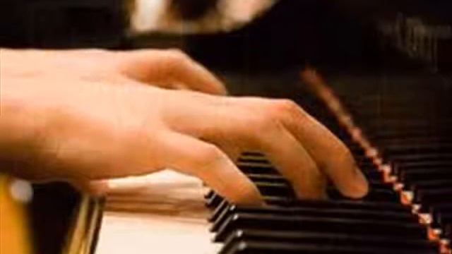 Ricardo Luna Eras tu смотреть онлайн