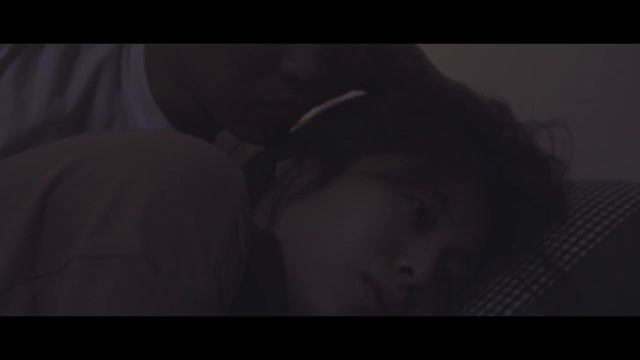 18+ Korean Drama Still Summer