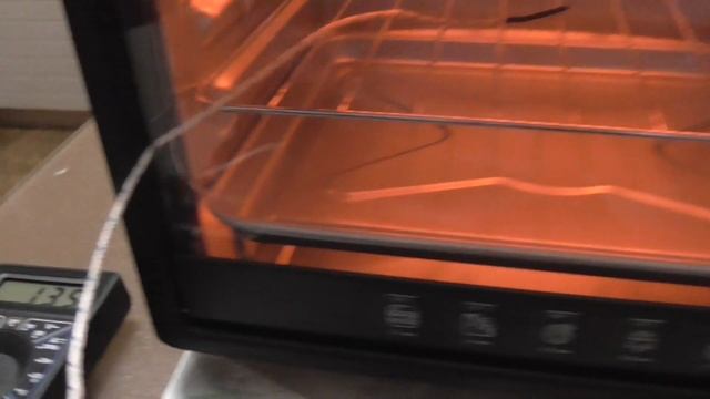 Печь для пайки смотреть онлайн