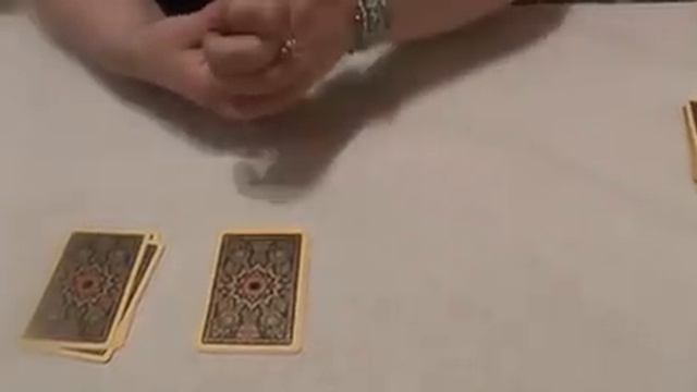 Будет ли официальный брак? Алла Маркова смотреть онлайн