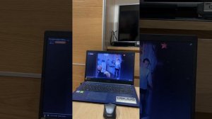 Фильм хочу вашего мужа