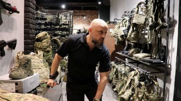 ХИТЫ ПРОДАЖ ЗА ГОД и НОВИНКИ ОТ 5.45 DESIGN | Стрим