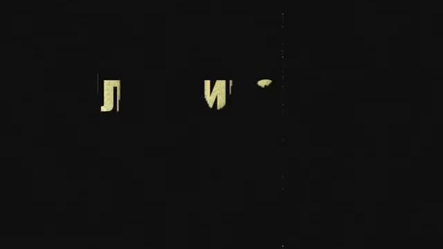 Тюнинг внешнего вида смотреть онлайн