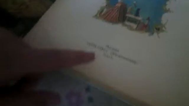 ШОК! Олма-пресс обманывает людей смотреть онлайн